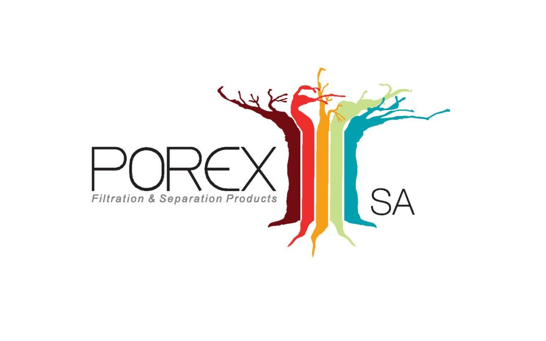 SA Young Wine Show stars sponsored for foreign visit