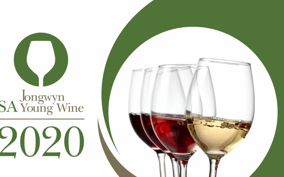 DEADLINE TO ENTER NEAR FOR YOUNG STARS IN OLDEST WINE SHOW
