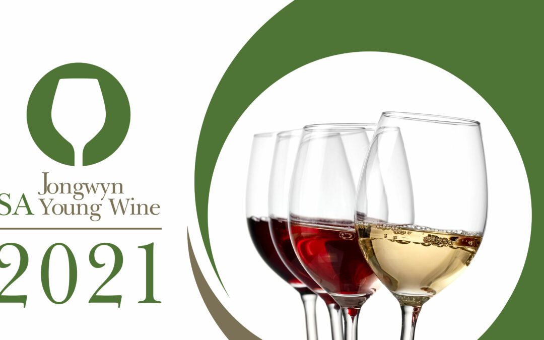 TIME TO ENTER THE YOUNG STARS IN OLDEST WINE SHOW