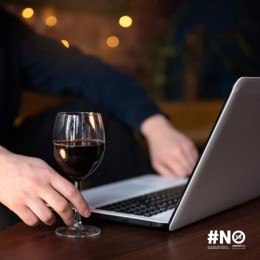 Entries now open for Best New Wine Writer in SA